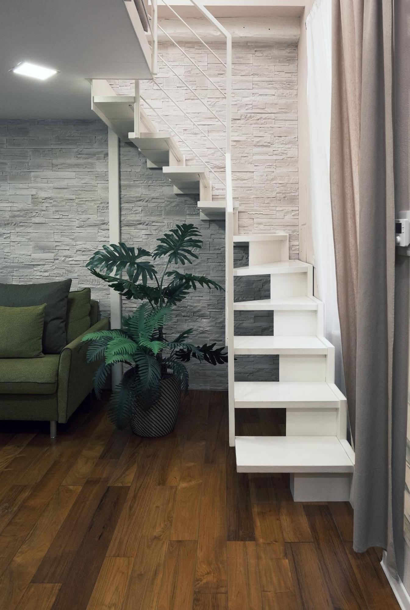 Comecasa Loft In Porta Romana Near Policlinico Mangiagalli Mediolan Zewnętrze zdjęcie