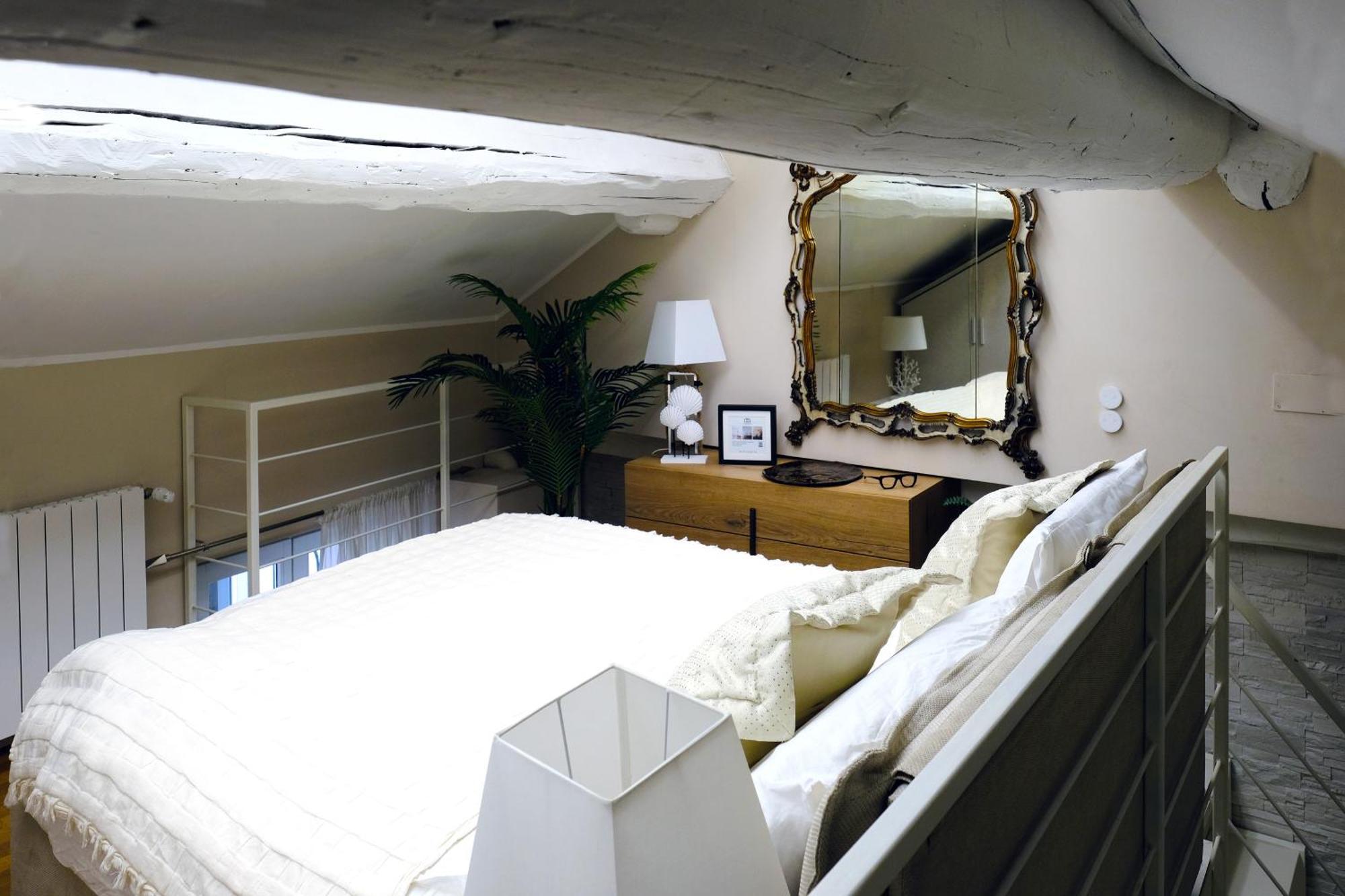 Comecasa Loft In Porta Romana Near Policlinico Mangiagalli Mediolan Zewnętrze zdjęcie